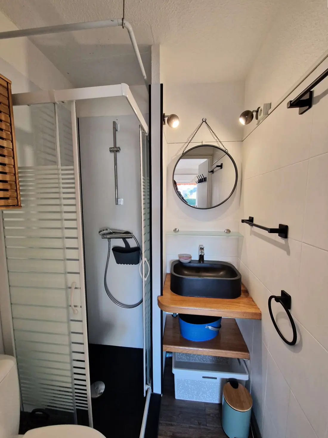 Residence Clos Des Pins II (d