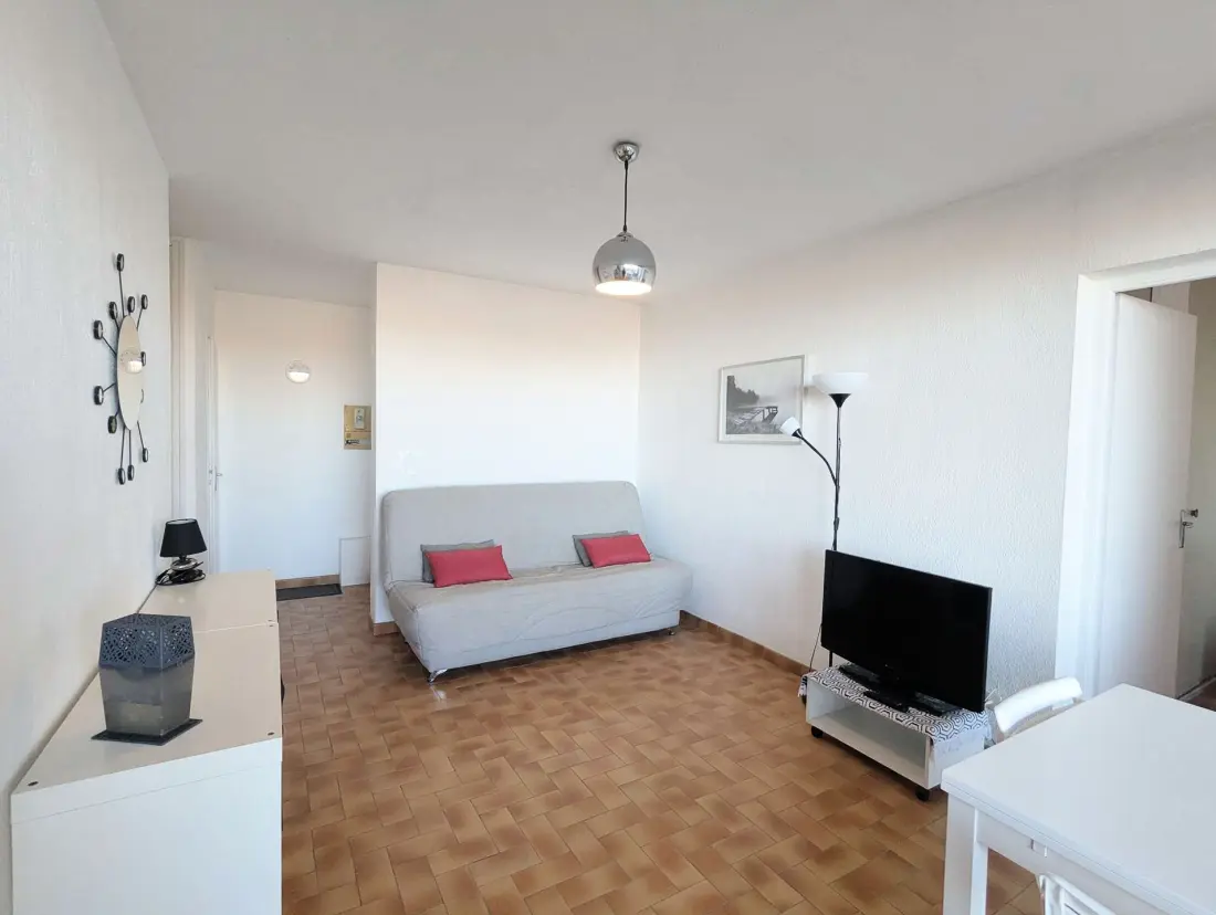 Dunes Residence (res.les)