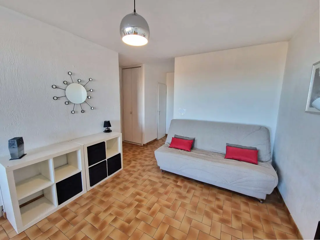 Dunes Residence (res.les)