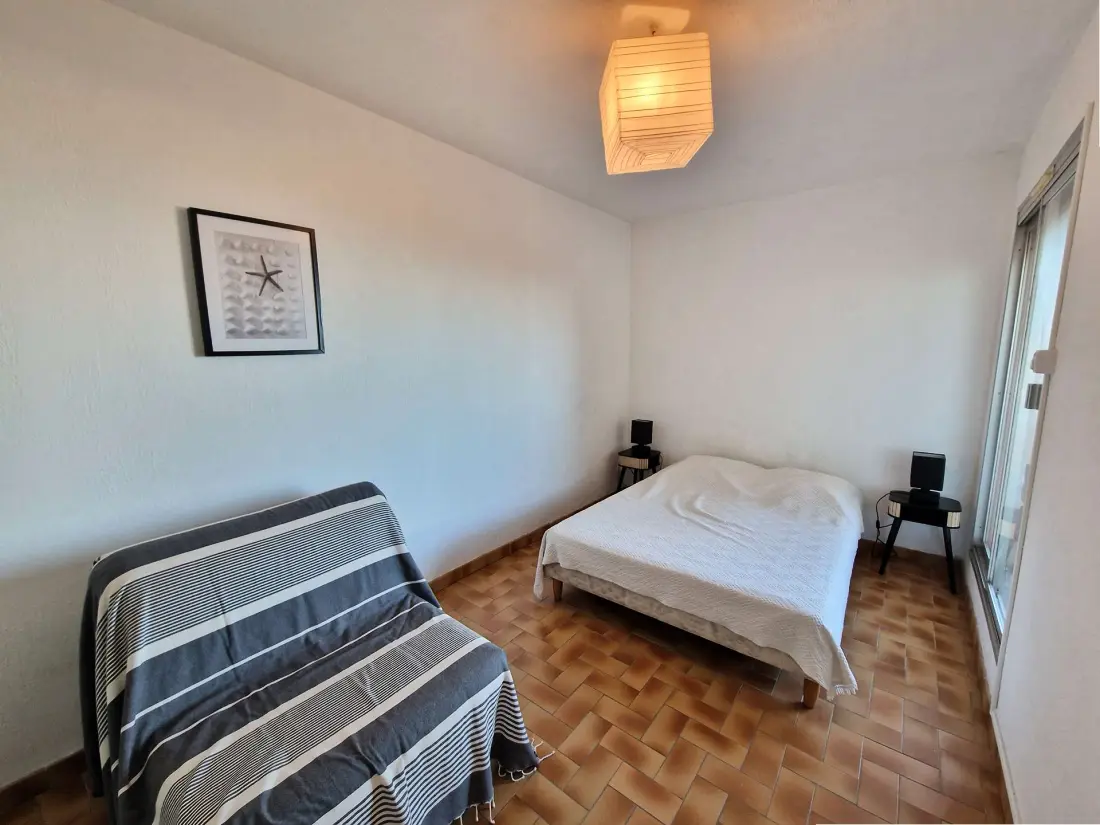 Dunes Residence (res.les)