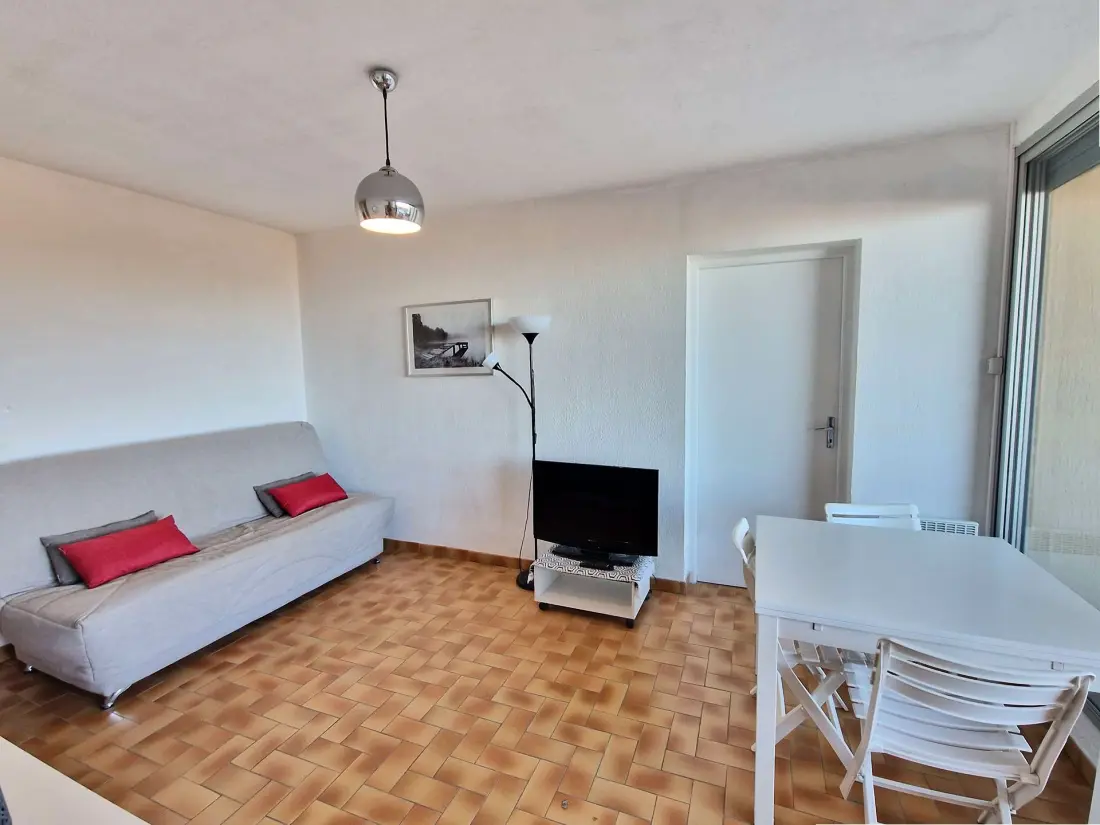 Dunes Residence (res.les)