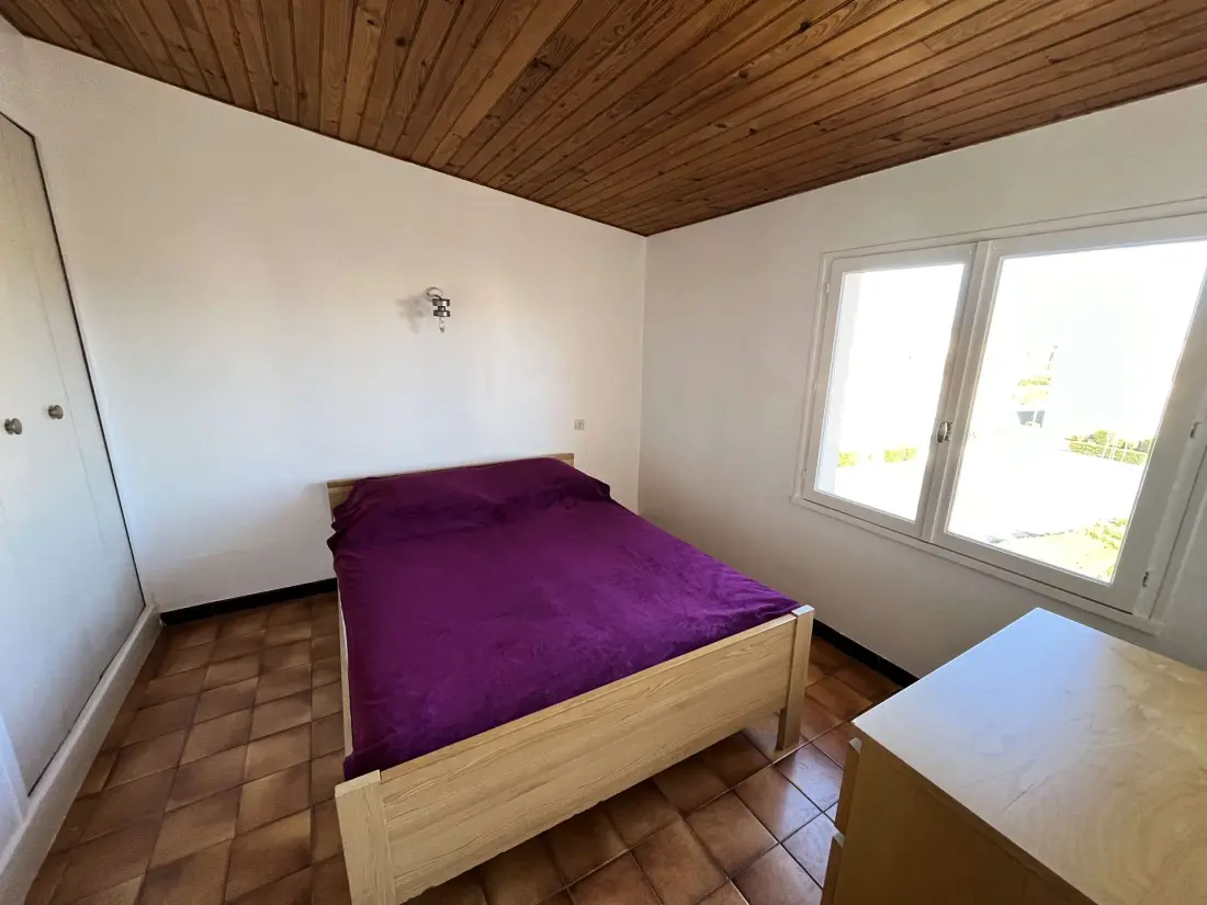 El Paso Residence (rez.)