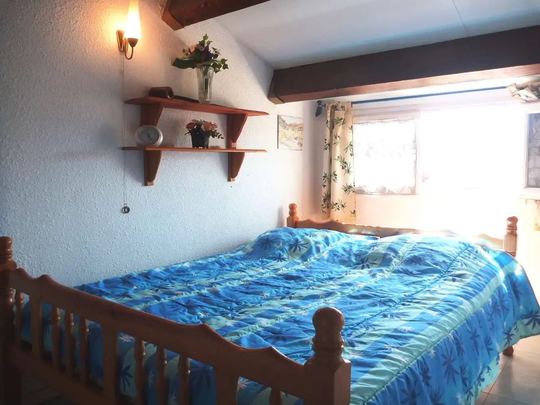 Residence Mas De La Plage (res