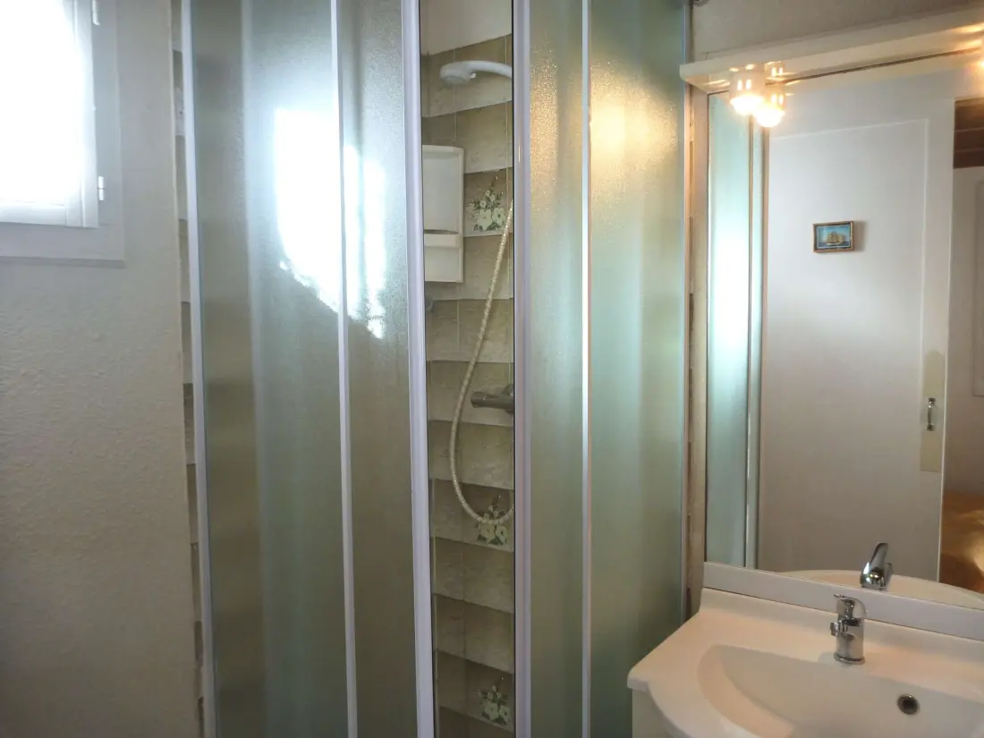 Residence Mas De La Plage (res