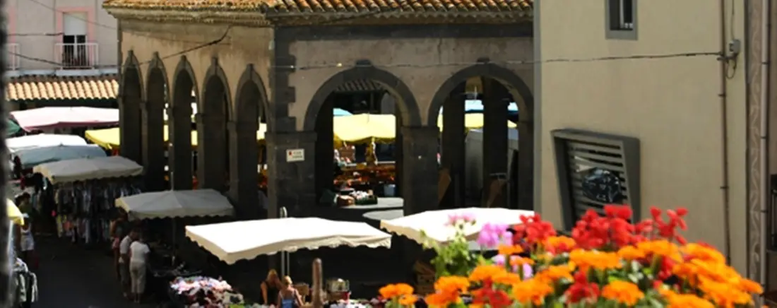 Residence Mas De La Plage (res