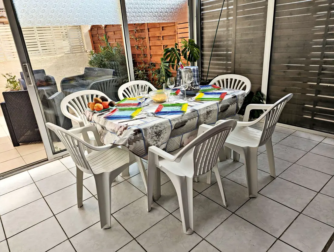 Résidence Pocéa (res. Le)