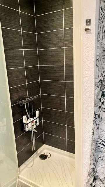 Residence Sables D'or (res. Les