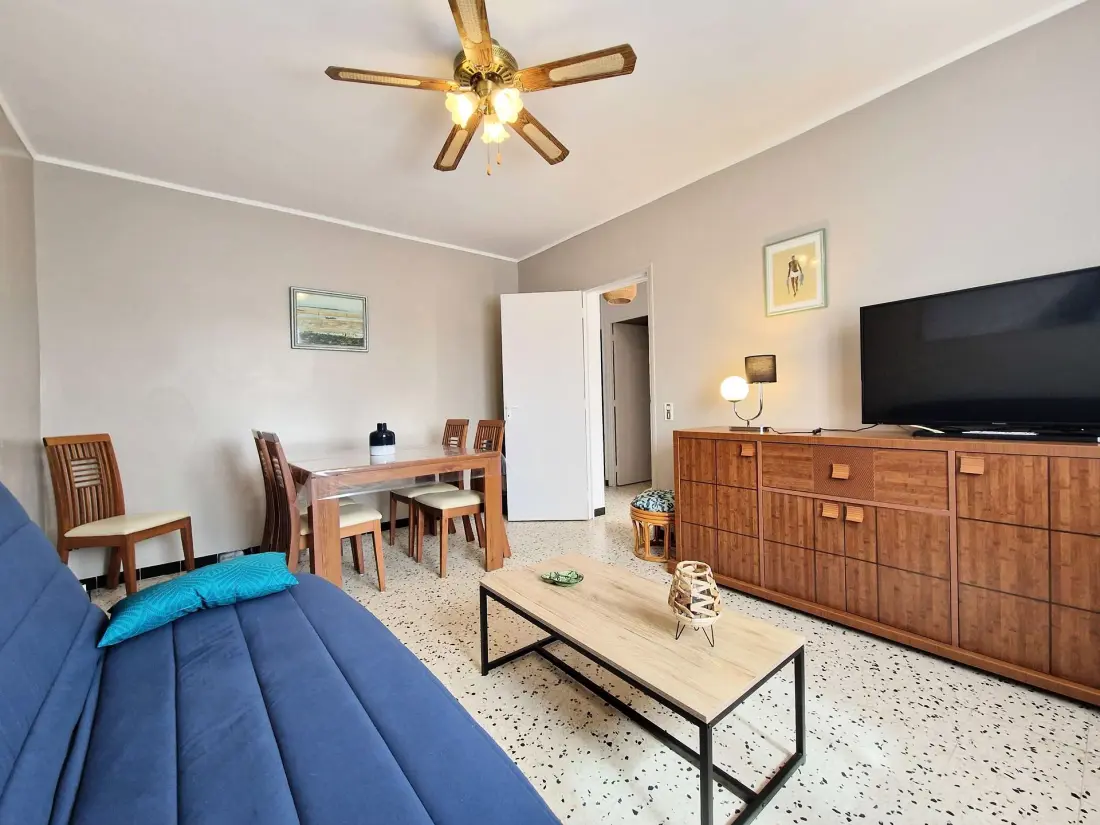 Residence Villa L'albatros