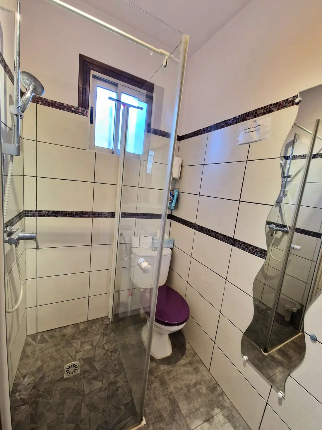 Residence Villa L'albatros