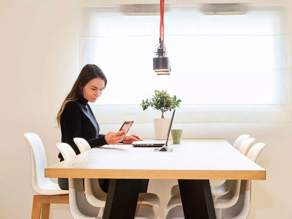 Aparthotel Adagio Access Marseille Saint-Charles 2 Sterne★★