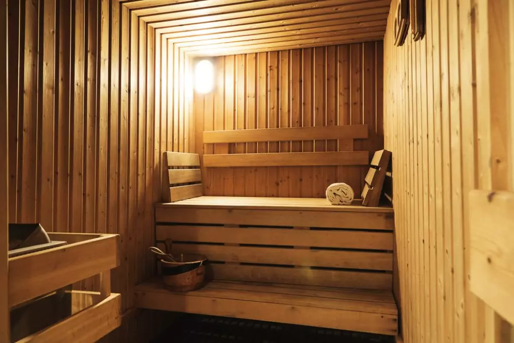 Aparthotel Adagio Marseille Timone3 étoiles★★★