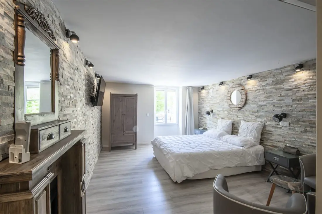 Légkondicionált apartman a régi kikötő és kosár közelében