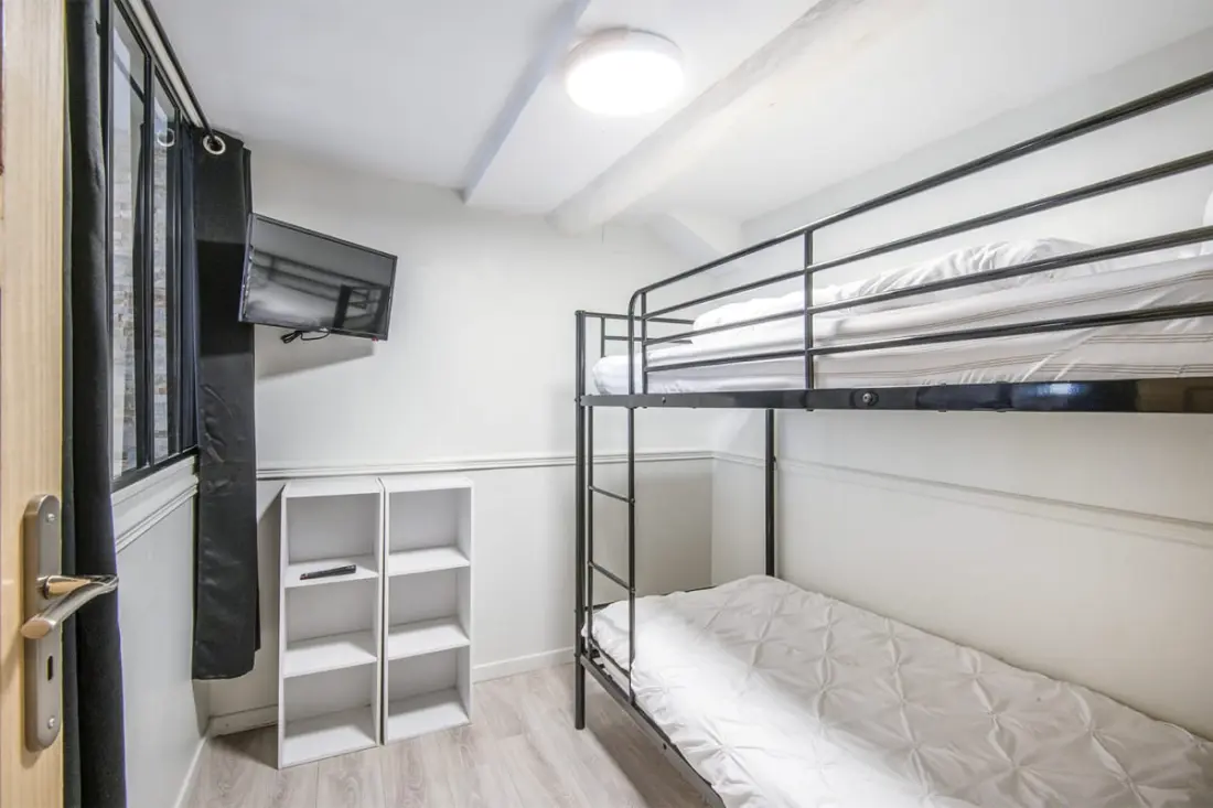 Légkondicionált apartman a régi kikötő és kosár közelében