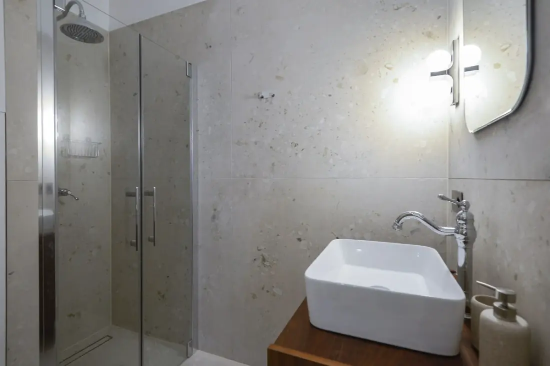 Luminous Apartman A szövetség szívében