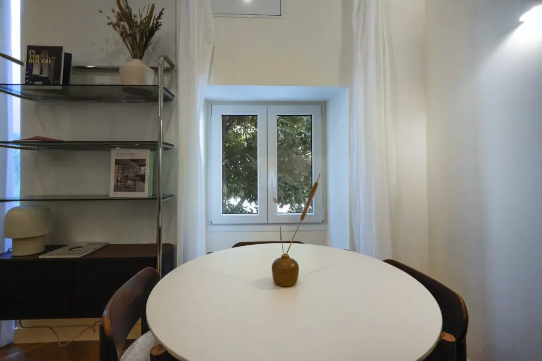 Luminous Apartman A szövetség szívében