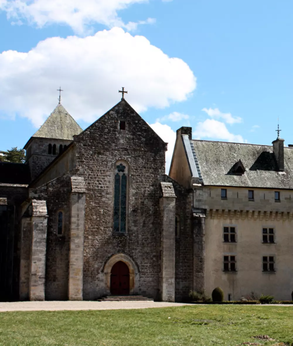 Camping Lac aux Oiseaux4 étoiles★★★★