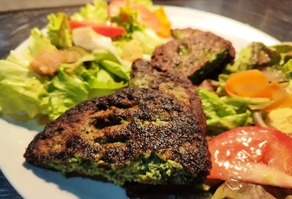 Camping Lac aux Oiseaux4 étoiles★★★★