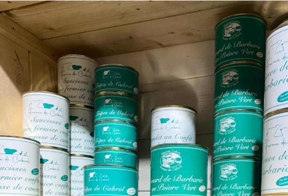 Camping Lac aux Oiseaux4 étoiles★★★★