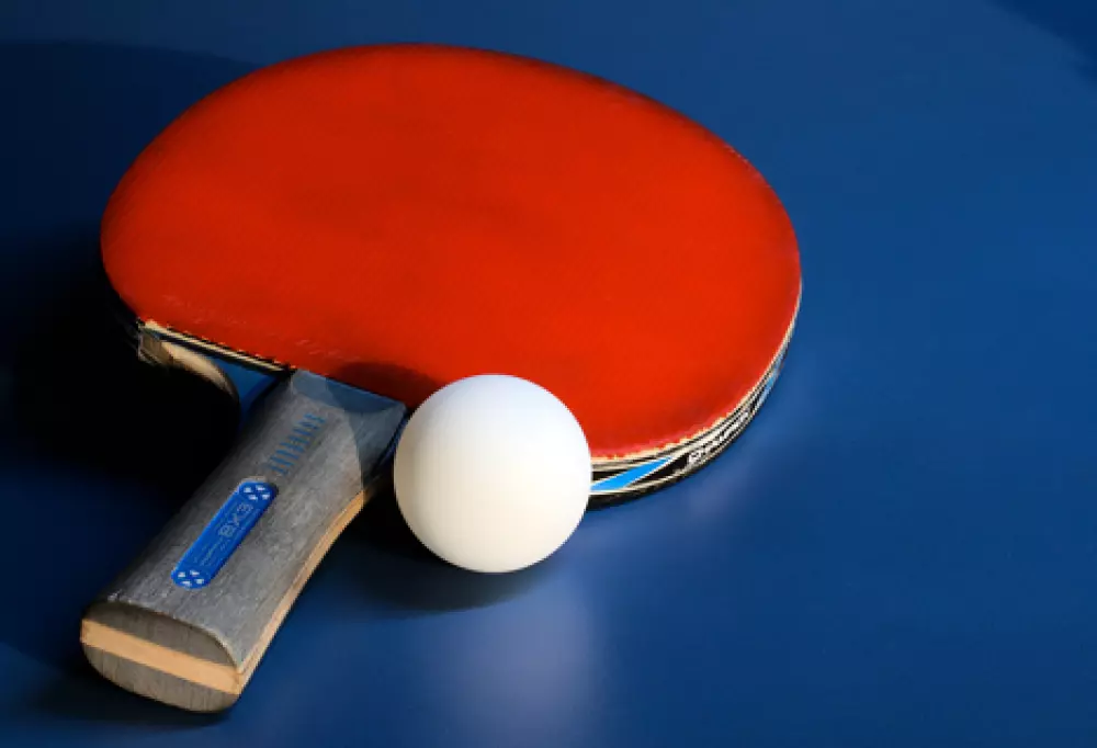 Camping Lac aux Oiseaux4 étoiles★★★★