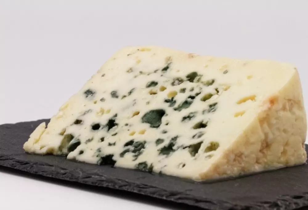 Camping Lac aux Oiseaux4 étoiles★★★★