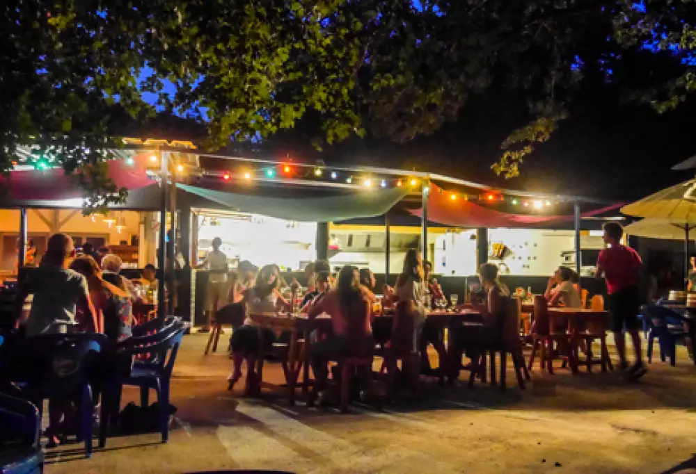 Camping Lac aux Oiseaux4 étoiles★★★★