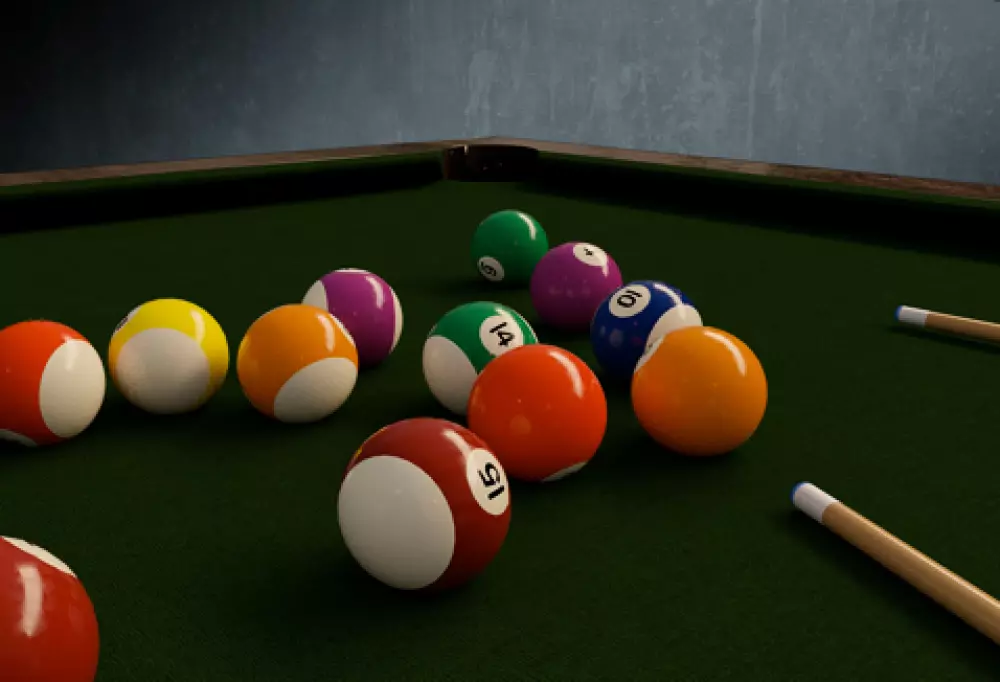 Camping Lac aux Oiseaux4 étoiles★★★★