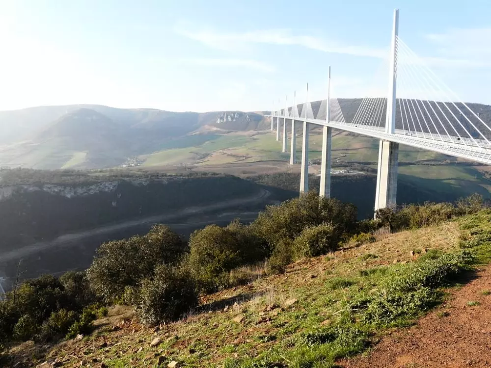 Blumen Camping Le Lac aux Birds 3 Sterne★★★