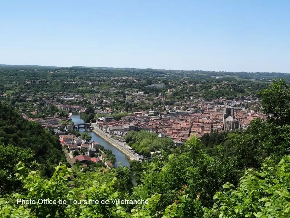 Blumen Camping Le Lac aux Birds 3 Sterne★★★