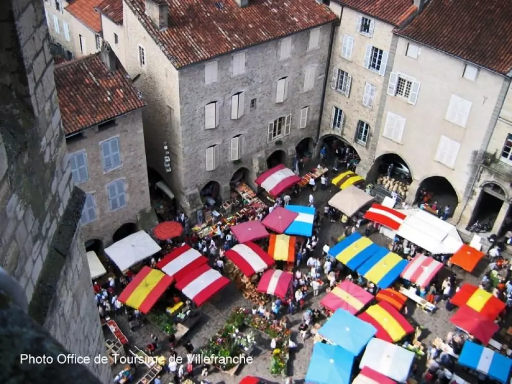 Blumen Camping Le Lac aux Birds 3 Sterne★★★