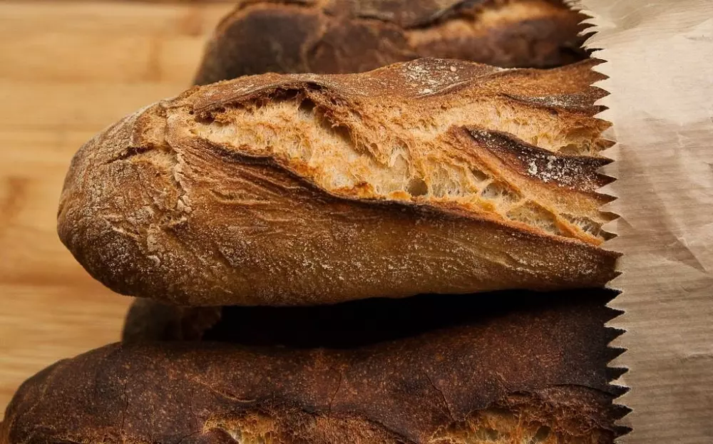 Blumen Camping Le Lac aux Birds 3 Sterne★★★