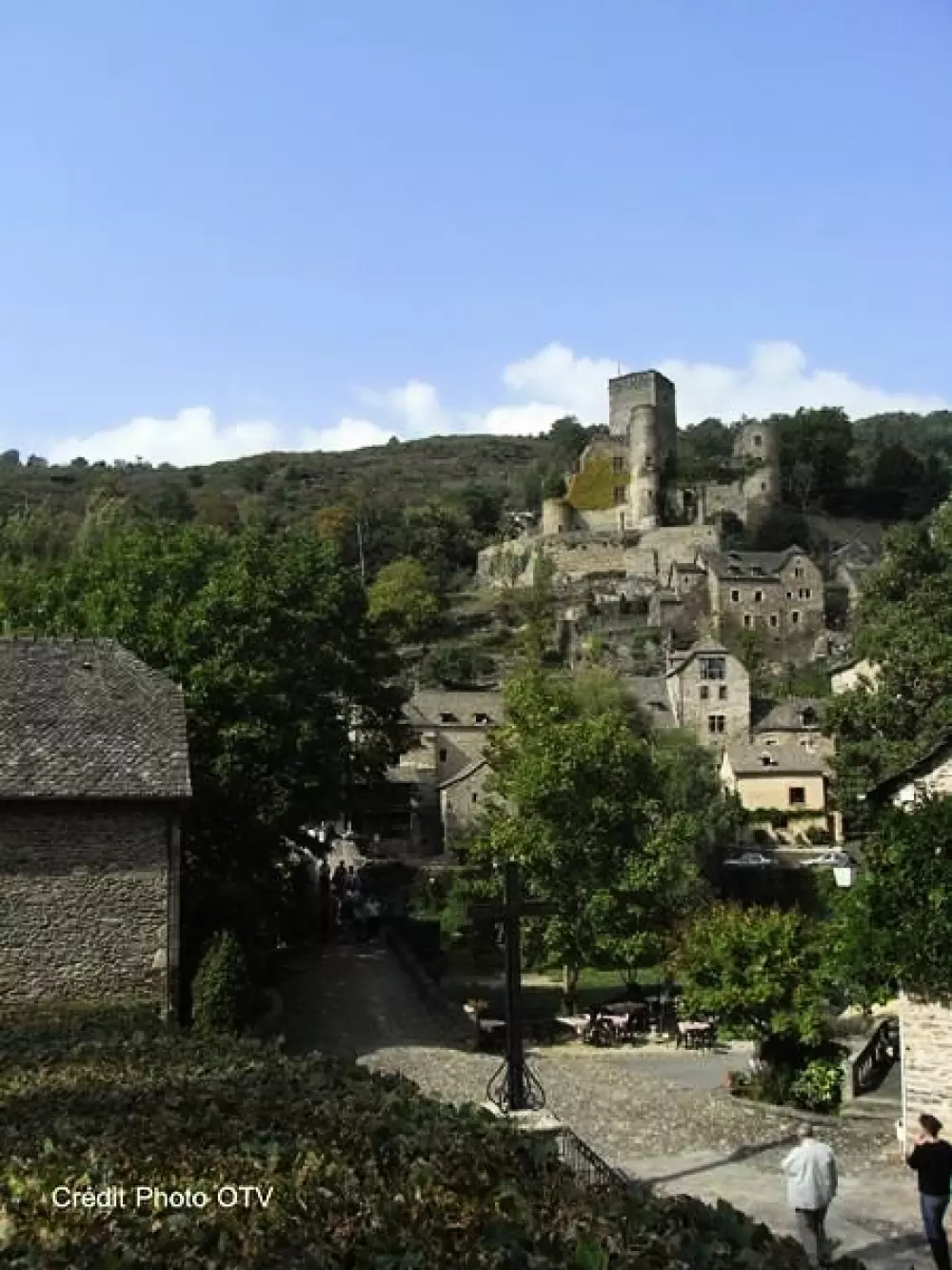 Blumen Camping Le Lac aux Birds 3 Sterne★★★