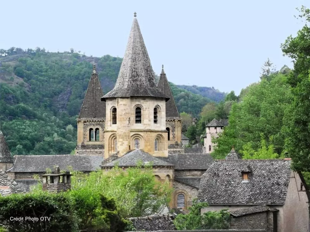 Blumen Camping Le Lac aux Birds 3 Sterne★★★