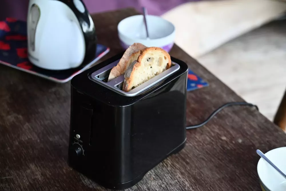 Blumen Camping Le Lac aux Birds 3 Sterne★★★