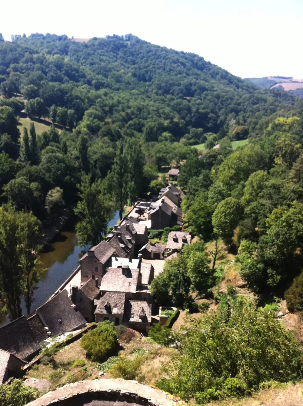 Blumen Camping Le Lac aux Birds 3 Sterne★★★