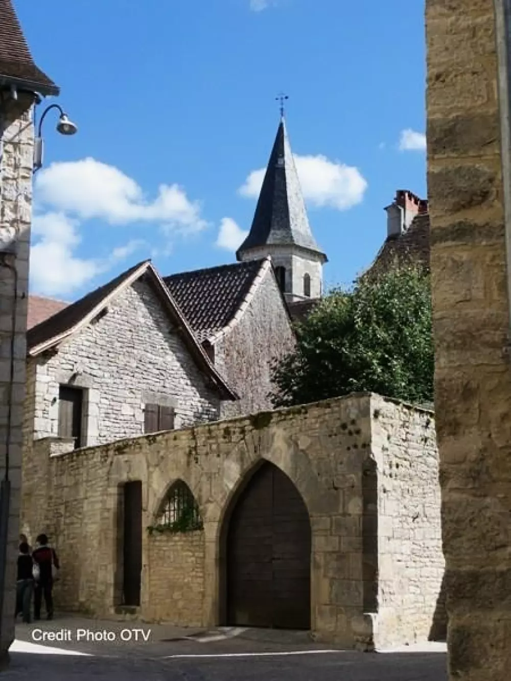 Blumen Camping Le Lac aux Birds 3 Sterne★★★