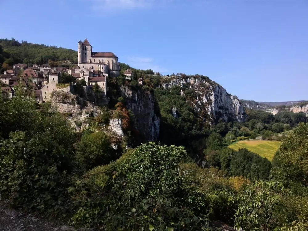 Blumen Camping Le Lac aux Birds 3 Sterne★★★