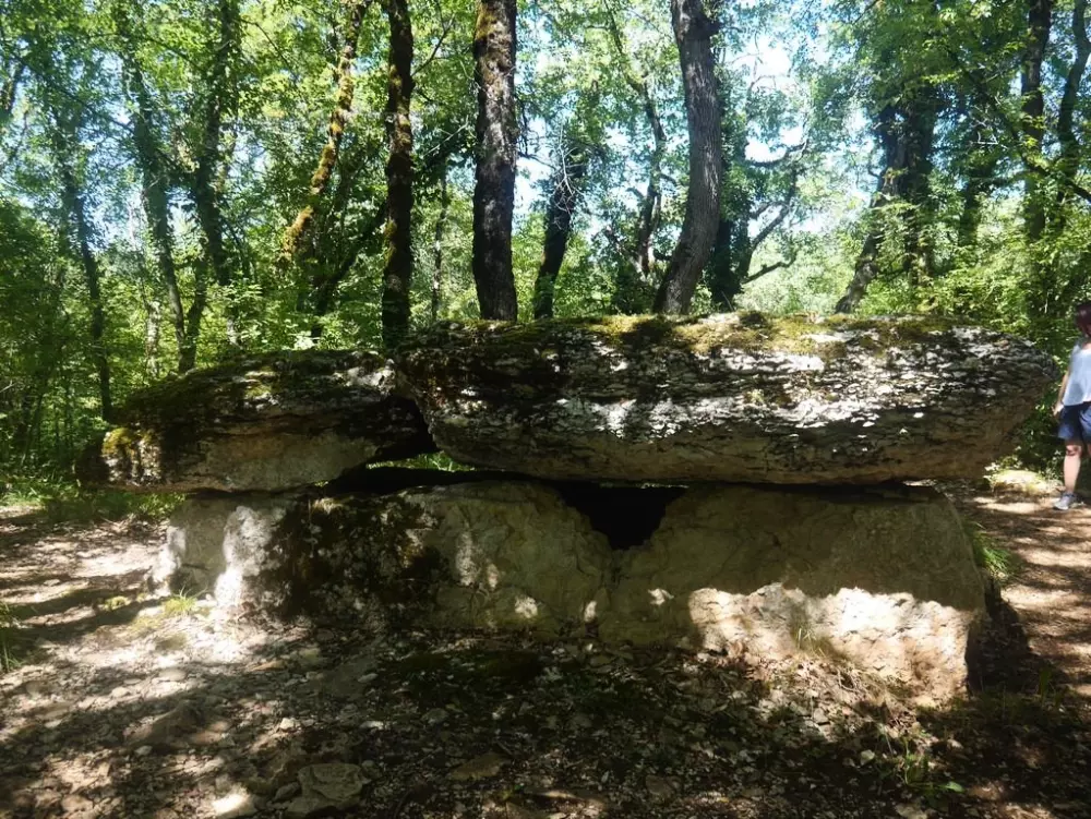 Blumen Camping Le Lac aux Birds 3 Sterne★★★