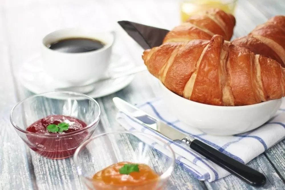 Blumen Camping Le Lac aux Birds 3 Sterne★★★