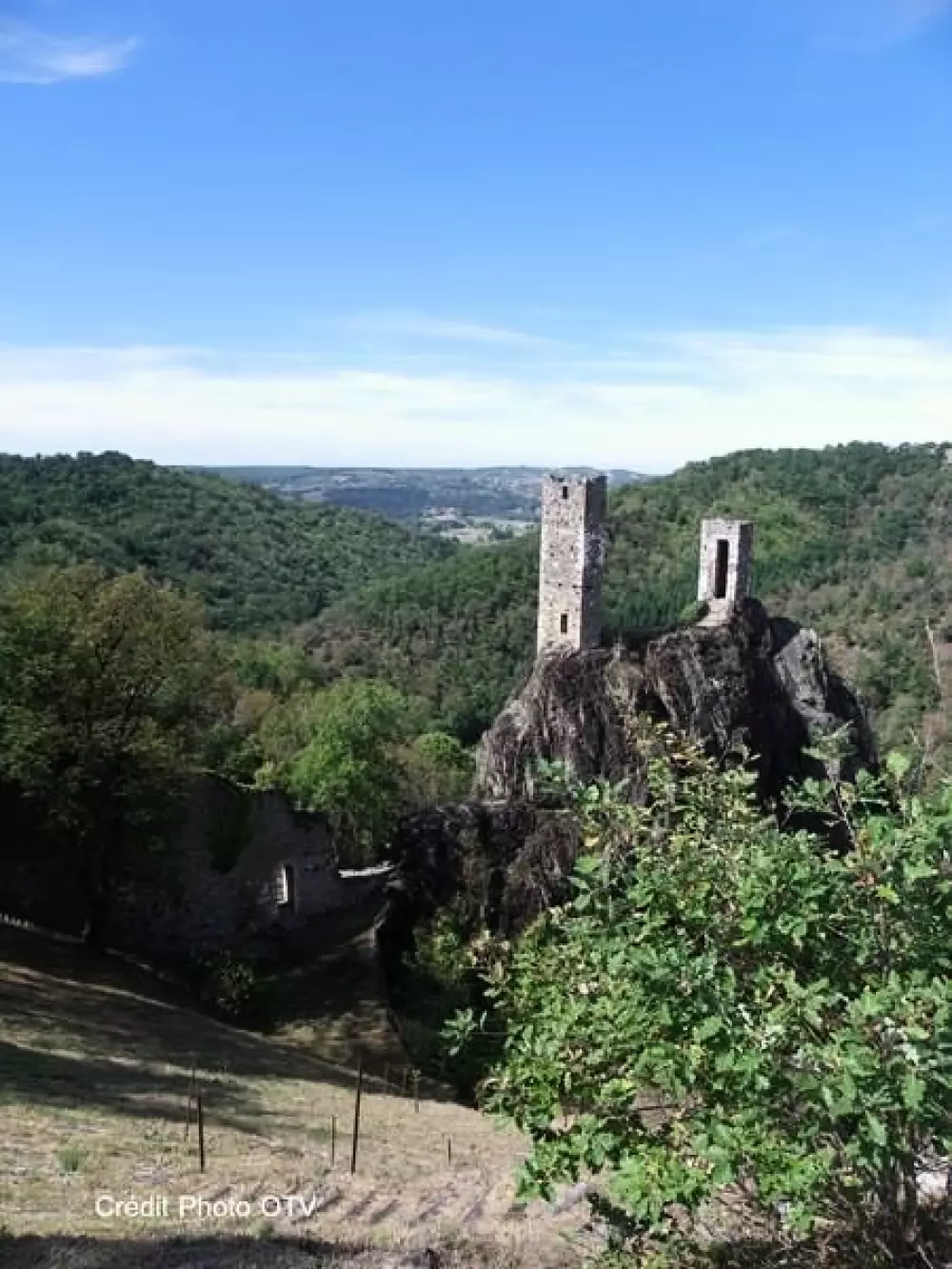 Blumen Camping Le Lac aux Birds 3 Sterne★★★