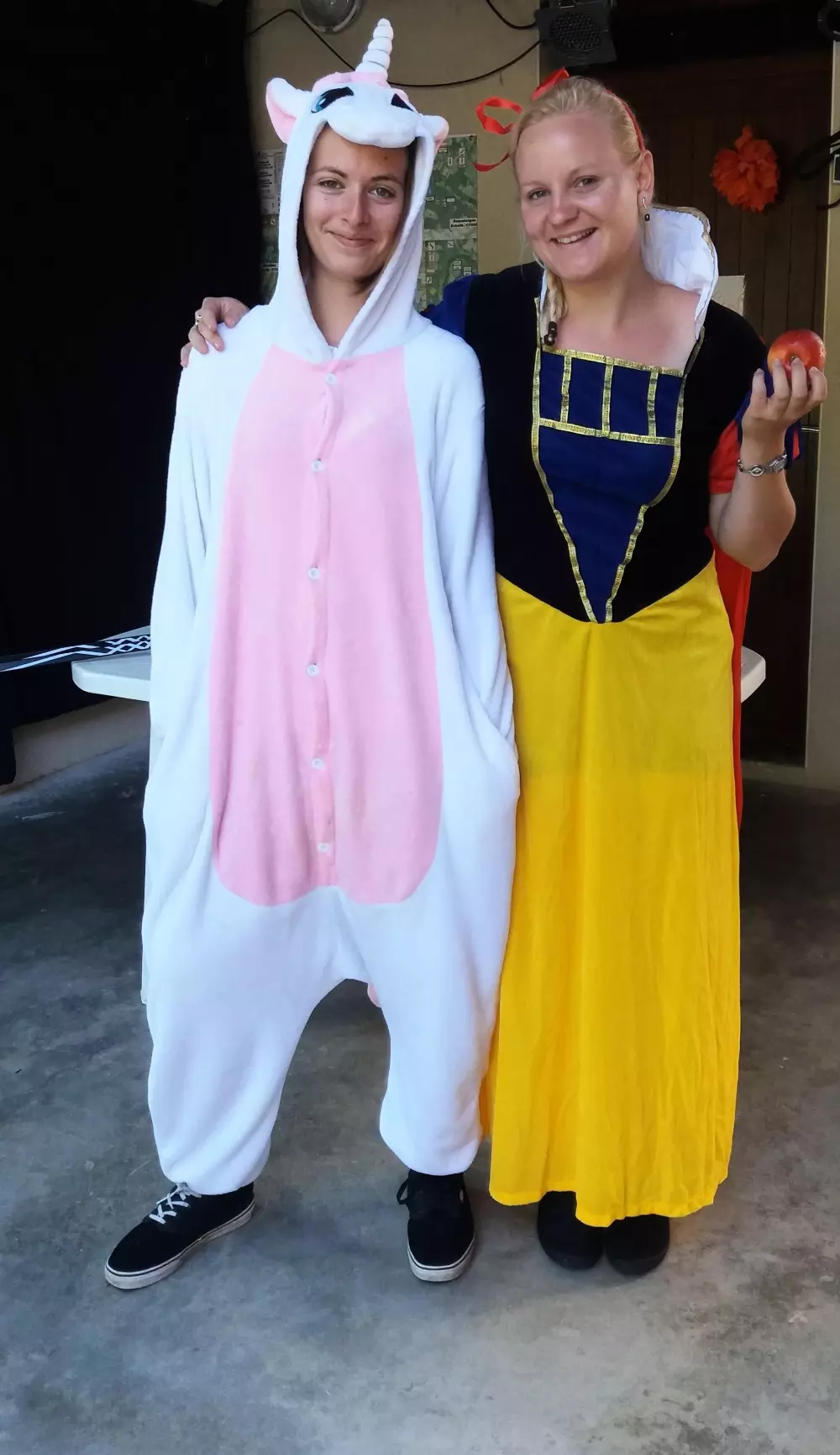 Blumen Camping Le Lac aux Birds 3 Sterne★★★