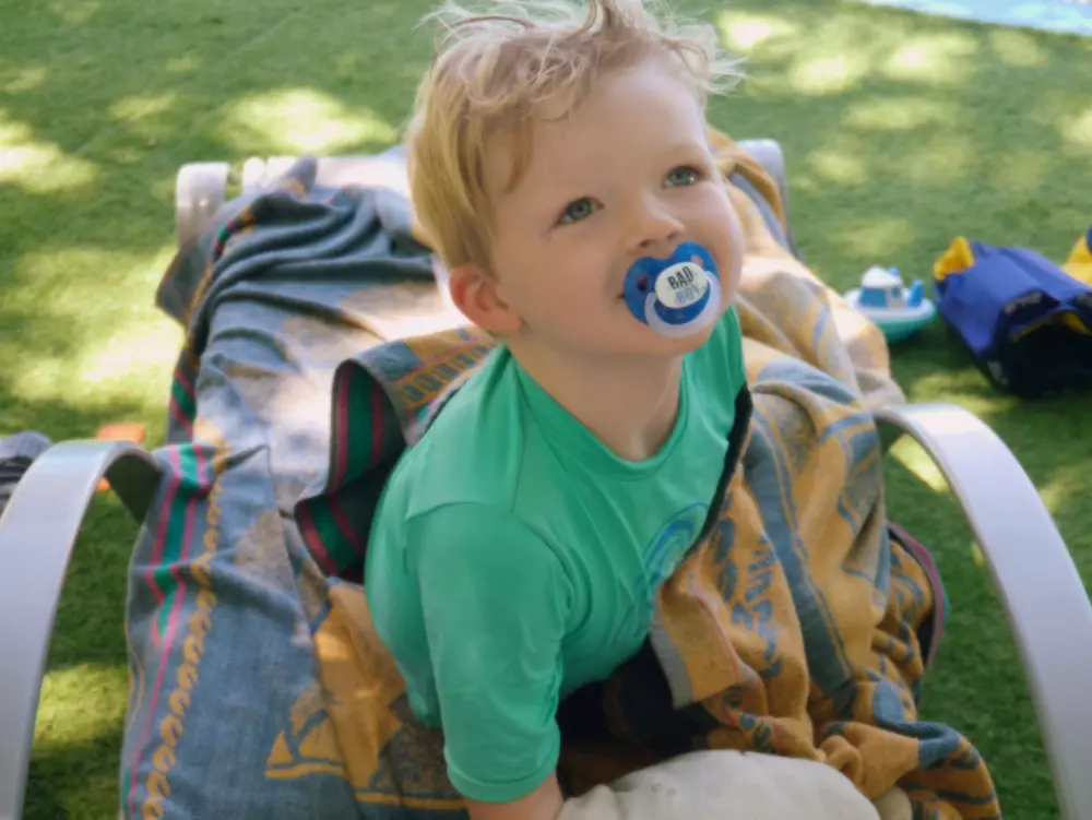 Blumen Camping Le Lac aux Birds 3 Sterne★★★