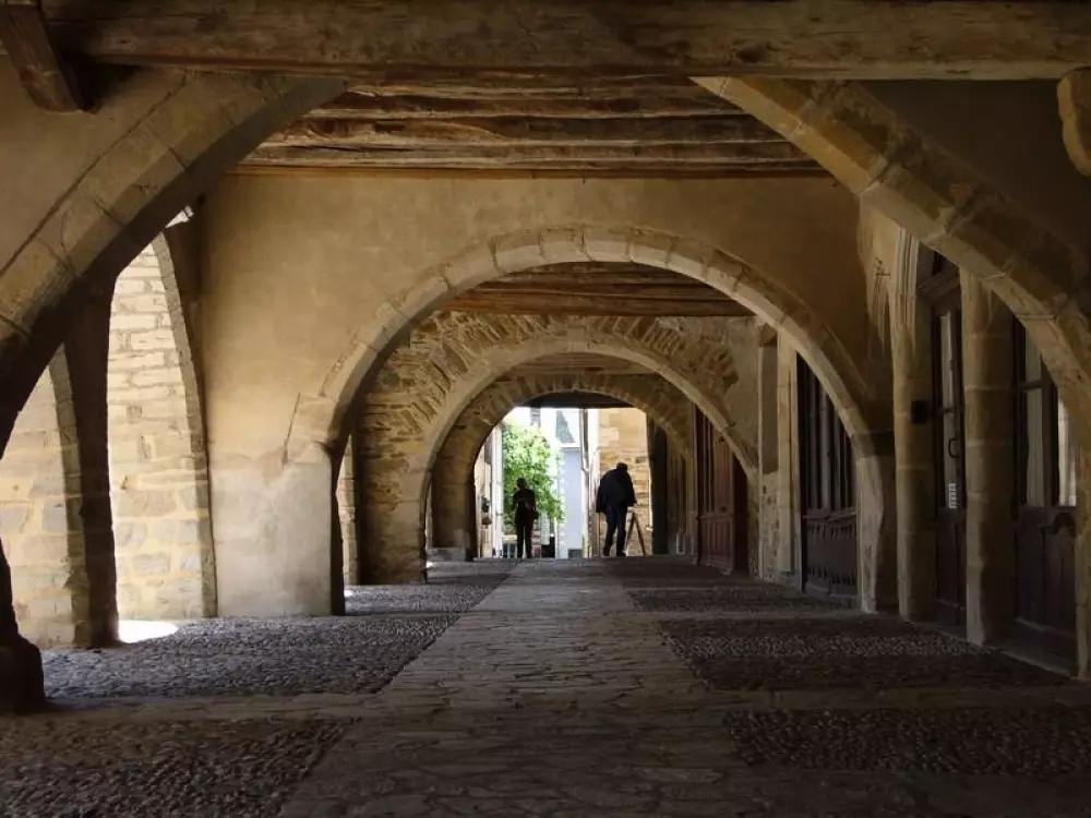 Blumen Camping Le Lac aux Birds 3 Sterne★★★