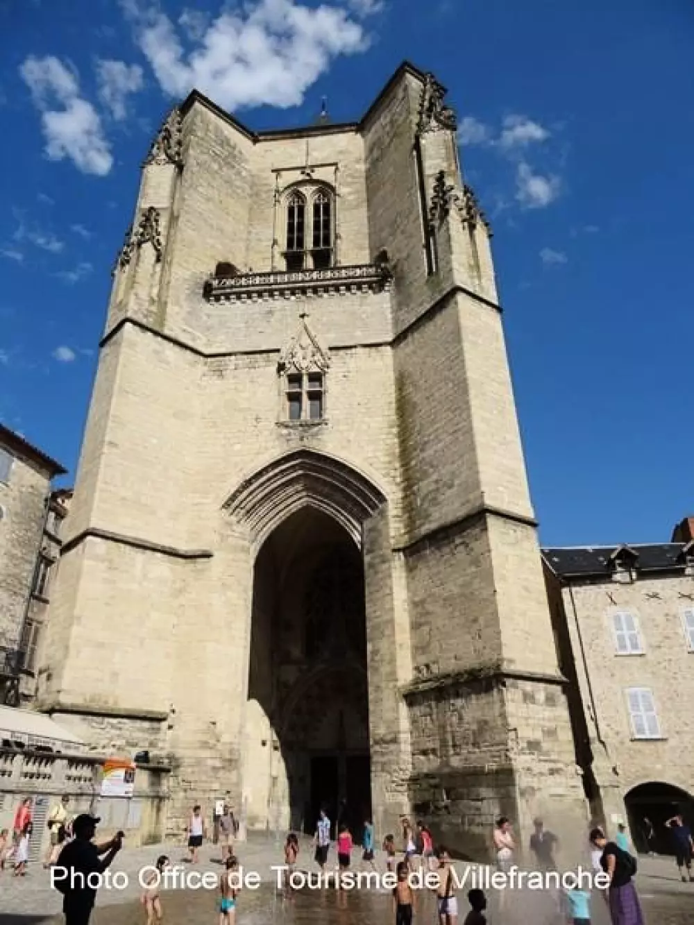 Blumen Camping Le Lac aux Birds 3 Sterne★★★