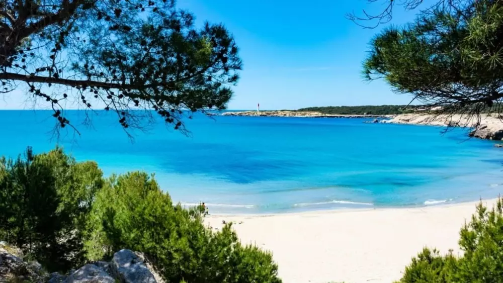 Camping l'Arquet 4 Sterren★★★★