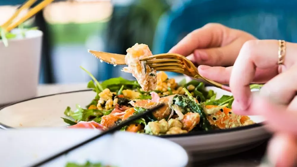 Camping l'Arquet 4 Sterren★★★★