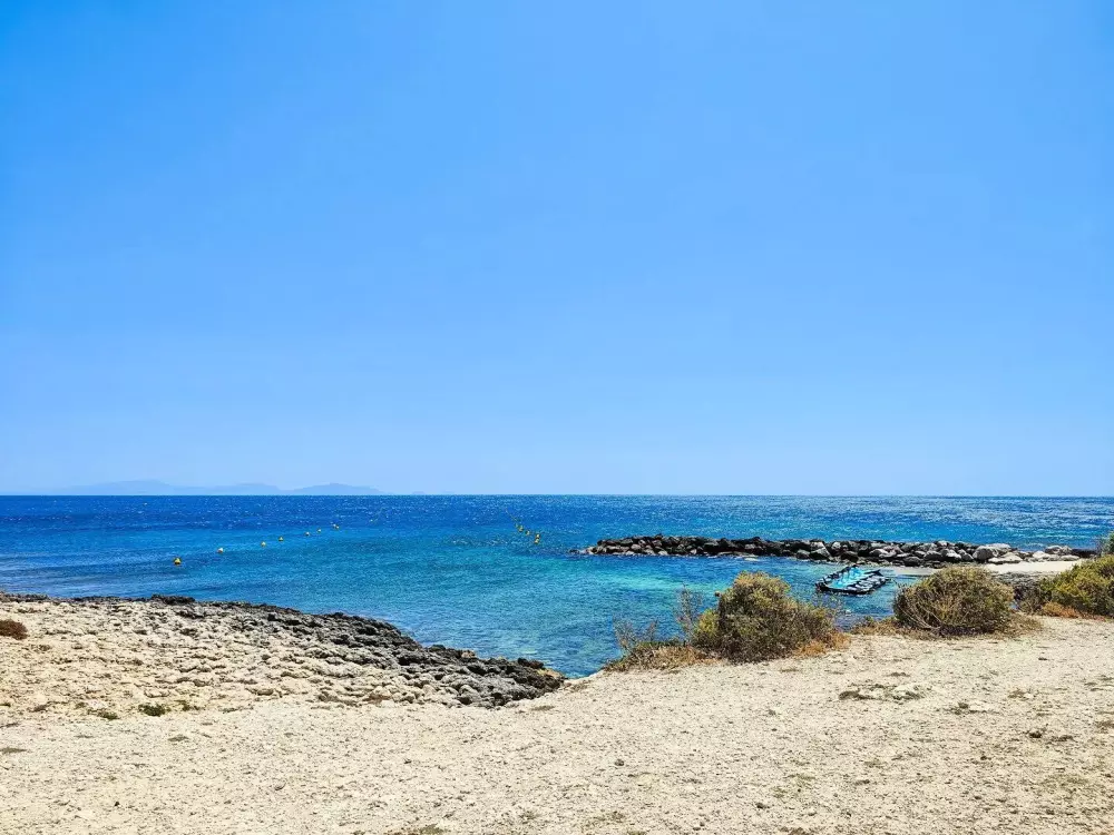 Camping Lou Cigalon