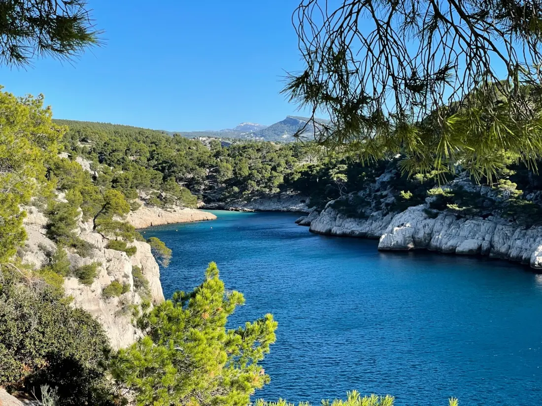 Campingplatz maeva Respire Domaine des Tamaris 3 Sterne★★★