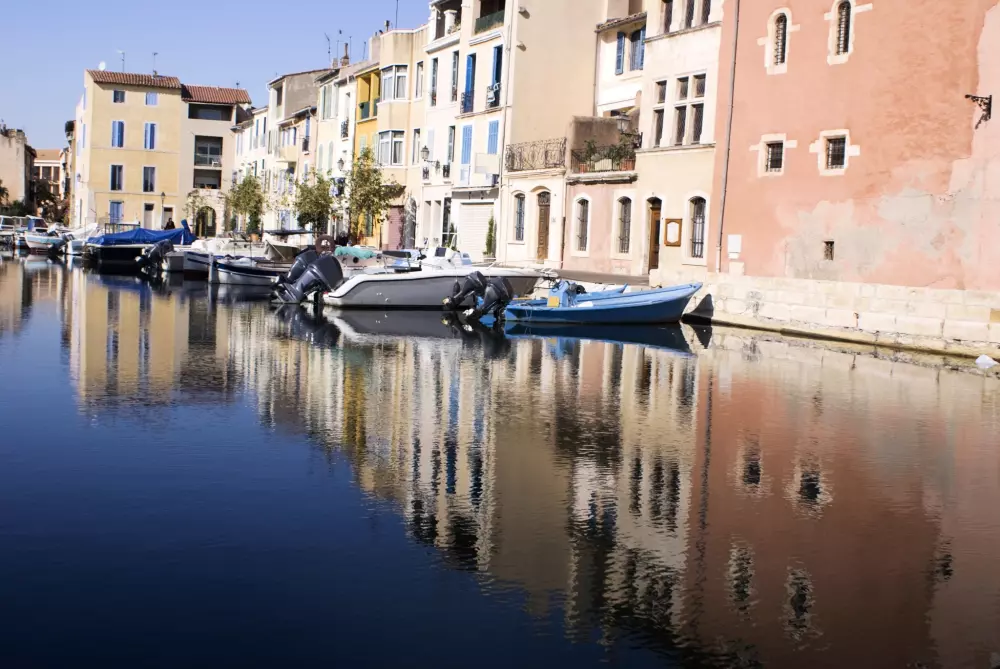 Camping Pascalounet3 Sterren★★★