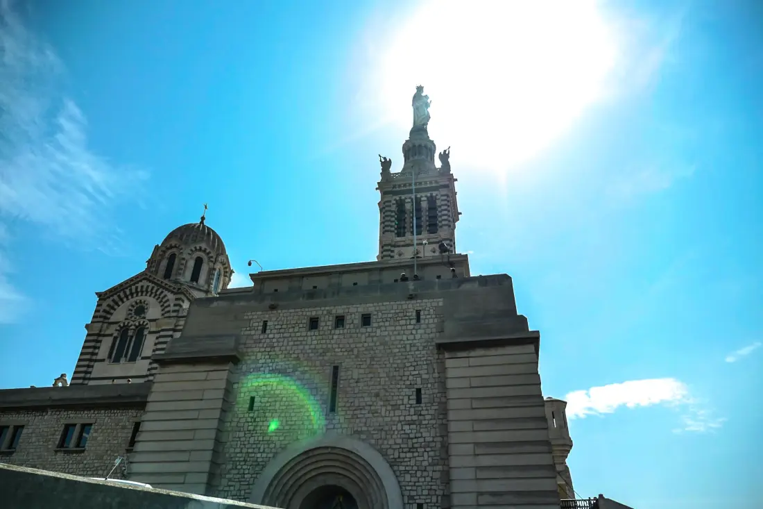 El Pascalounet