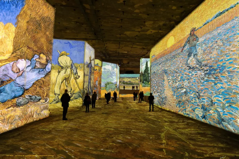 Camping Pascalounet3 Sterren★★★